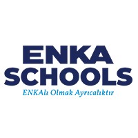 ENKA Schools Adapazari / ENKA Okulları Adapazarı logo - Similar company to Cadde 54