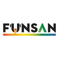 FUNSAN logo - Similar company to Funvisa
