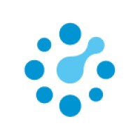 IntegrityUP logo - Similar company to Codupo Compliance