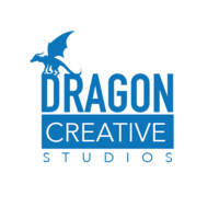 Dragon Creative Studios, LLC logo - Similar company to Sa1Creative