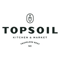 Topsoil Restaurant |Travelers Rest Sc |James Beard Semi Finalist Best Chef Southeast | Adam Cooke
