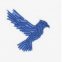 Hawkvision AI logo - Similar company to Religent Global