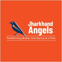 Jharkhand Angels logo - Similar company to Neoenrg