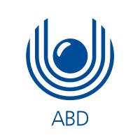 Forschungsschwerpunkt Arbeit – Bildung – Digitalisierung logo - Similar company to Lernedeutsch