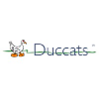 Duccats