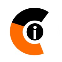 CI logo - Similar company to Ci Academy
