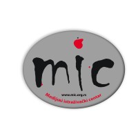 Media research center Nis logo - Similar company to Media & Reform Centar Niš