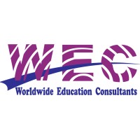 Worldwide Education Consultants logo - Similar company to Educational Path Consultants