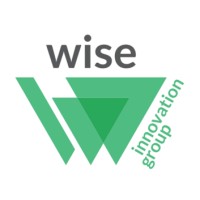 Wise Innovation Group logo - Similar company to Rgk Software