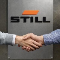 FLT-Group logo - Similar company to St Battery Services Ltd