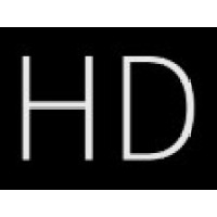 Hd Ingenieria Spa. logo - Similar company to Seyplag Spa