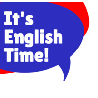 English Time logo - Similar company to English Time
