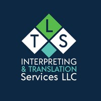Language Translation Services LLC logo - Similar company to Language Translation Services