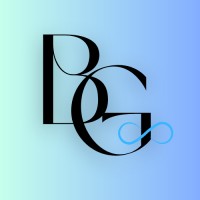 BELLISSIMO GRAPHIX PRIVATE LIMITED logo - Similar company to Bunkiebliss