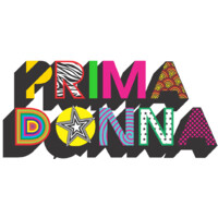 Primadonna Festival and Prize CIO logo - Similar company to Homing Instincts