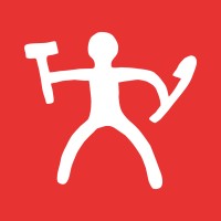 SCHILOWSKY Baustoffhandel GmbH logo - Similar company to E. Raiss Gmbh + Co. Baustoffhandel Kg