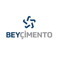 Bey Çimento logo - Similar company to Chicmonk