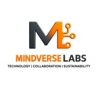 MindVerse Labs logo - Similar company to Mindverse
