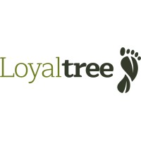 Loyaltree logo - Similar company to Advante