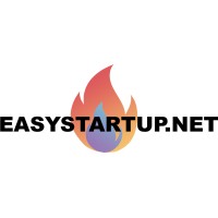 Easystartup.Net