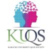 Karachi University Quiz Society [KUQS] logo - Similar company to Ar Media & Education Group