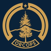 Orcops: Oregon Coalition Of Police And Sheriffs