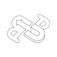 Build Up Booster 人才加速器 logo - Similar company to Chargesmith