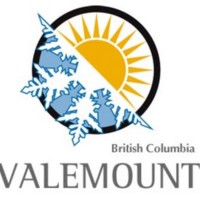 Village of Valemount logo - Similar company to Wavebridge Partnering (Formerly The Partneriq