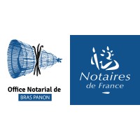 Mes PONS, THAZARD et THAZARD-LAURET (BRAS-PANON) logo - Similar company to Sf Conseil