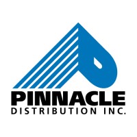 Pinnacle Distribution Inc logo - Similar company to Pinnacle Distribution Group