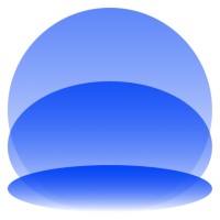 Overway logo - Similar company to Foundation