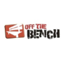 Off The Bench