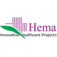 Hema