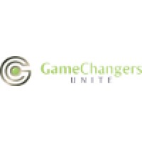 Gamechangers Unite