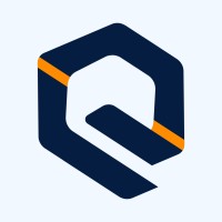Qubitz logo - Similar company to Qubitz