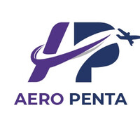 AEROPENTA logo - Similar company to Dell School