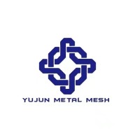 ANPING COUNTY YUJUN METAL MESH CO.,LTD logo - Similar company to Renice Technology