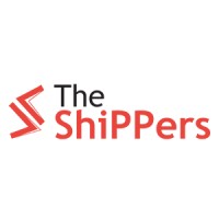The Shippers logo - Similar company to Freight Brokers Course