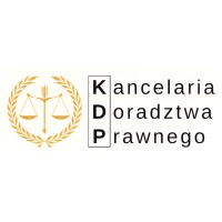 Doradztwo prawne logo - Similar company to Doradztwo Prawne