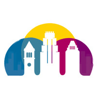 Hub for Urban Initiatives logo - Similar company to Maravilla Foundation