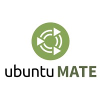 Ubuntu Mate