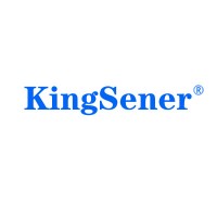 Shenzhen KingSener Technology Co., Ltd. logo - Similar company to Computer Repair Doctor