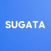 SUGATA AI logo - Similar company to Vantage Tags