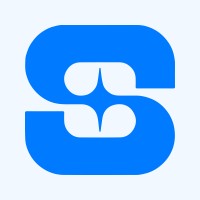 Scripsy AI logo - Similar company to Gmonitor