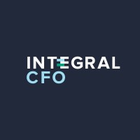 Integral CFO logo - Similar company to Integral Accountants