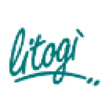 Litogì Srl logo - Similar company to Results At Hand
