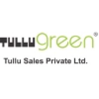 Tullu Sales Private Limited logo - Similar company to Prosight Crm