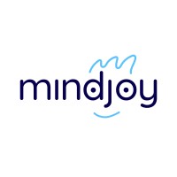 Mindjoy logo - Similar company to Fireid