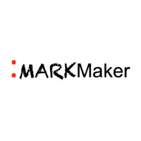 MarkMaker Consulting logo - Similar company to Oranda Therapeutics