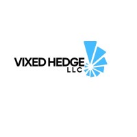 VIXED HEDGE LLC logo - Similar company to Therealfund